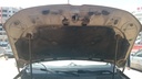 CAR HOOD