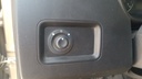 LIGHT SWITCHES