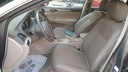 FR SEATS