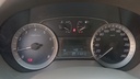 ODOMETER
