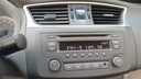 MULTIMEDIA SCREEN