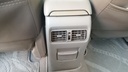 RR AC GRILL