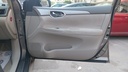 FR R DOOR