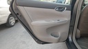 RR L DOOR