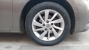 FR R TIRE