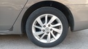 RR L TIRE