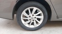 RR R TIRE