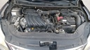 ENGINE COMPARTMENT