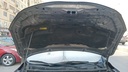 CAR HOOD
