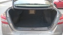 TRUNK