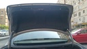 TRUNK HOOD