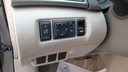 LIGHT SWITCHES