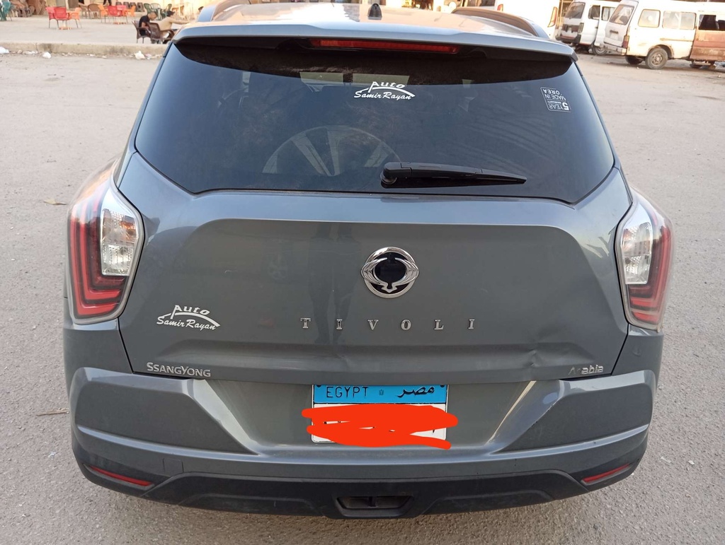 inbound3168513155247721670.jpg