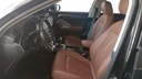 FR SEATS