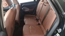 RR SEATS