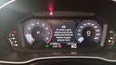 ODOMETER