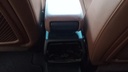 RR AC GRILL