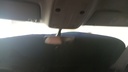 REARVIEW MIRROR