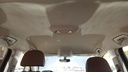 CAR ROOF MAT