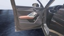 FR L DOOR