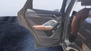 RR L DOOR