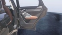 RR R DOOR