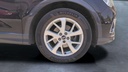 FR R TIRE