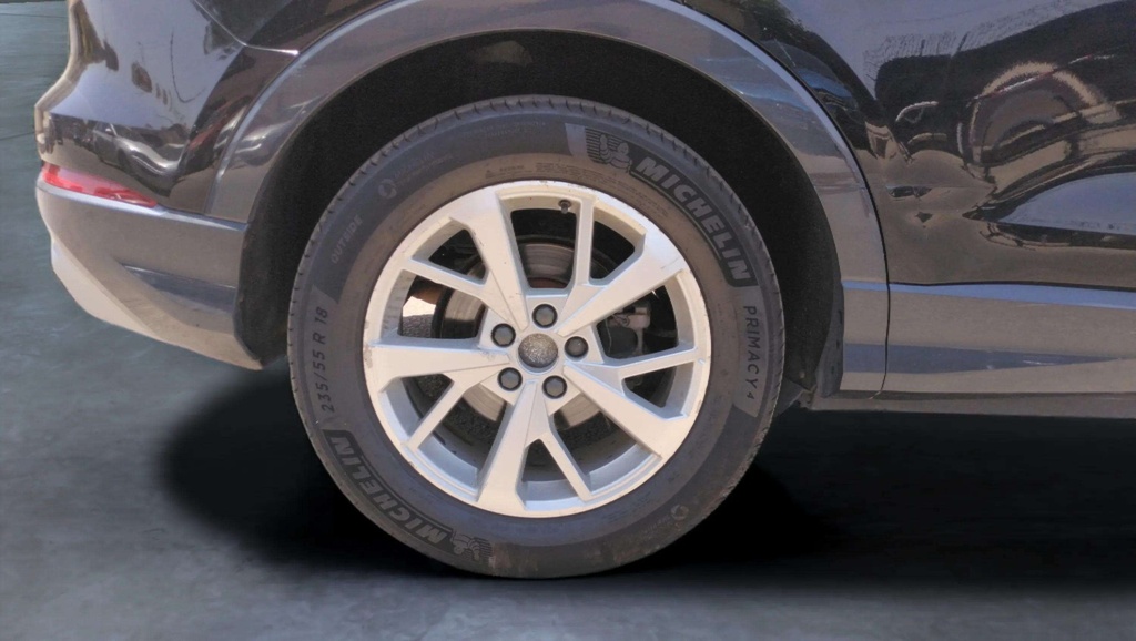 RR R TIRE