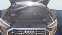 ENGINE COMPARTMENT