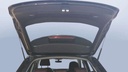 TRUNK HOOD