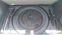 SPARE TIRE