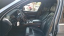 FR SEATS