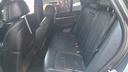 RR SEATS