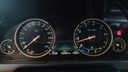 ODOMETER