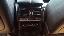 RR AC GRILL
