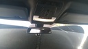 REARVIEW MIRROR