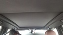 CAR ROOF MAT