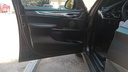 FR L DOOR