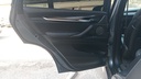 RR L DOOR