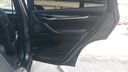 RR R DOOR