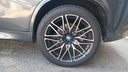 RR L TIRE