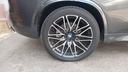 RR R TIRE