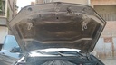 CAR HOOD