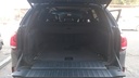 TRUNK