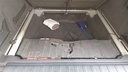 SPARE TIRE