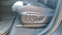 DRIVER SEAT SWITCHES