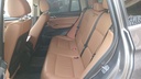 FR SEATS