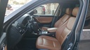RR SEATS