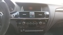 MULTIMEDIA SCREEN