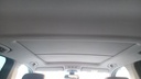 CAR ROOF MAT